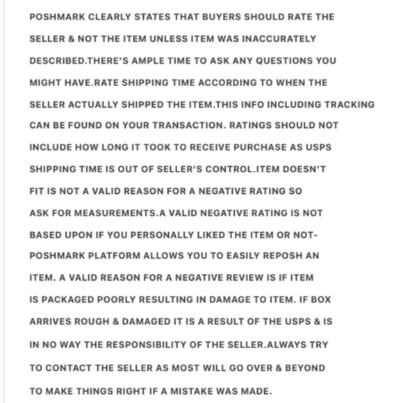 F11-NEW in Box DR. BRANDT Triple Antioxidant Eye Cream - Picture 6 of 6